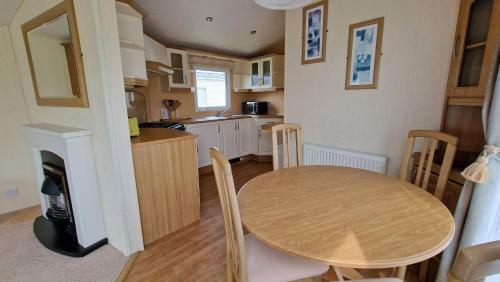 Apartamento Walkers Delight