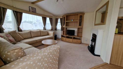 Apartamento Walkers Delight
