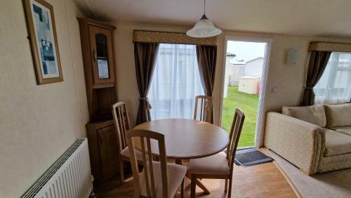 Apartamento Walkers Delight