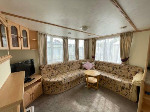 Apartamento Four Aces