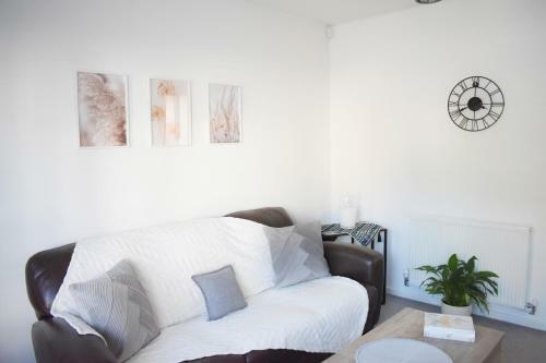 Apartamento Maya Boutique Inn