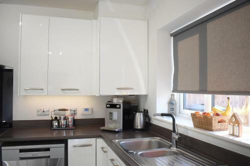 Apartamento Maya Boutique Inn