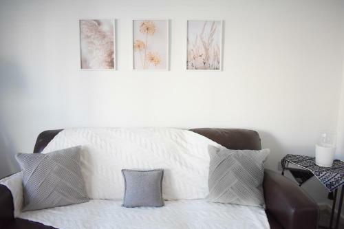Apartamento Maya Boutique Inn