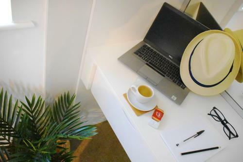 Apartamento Maya Boutique Inn