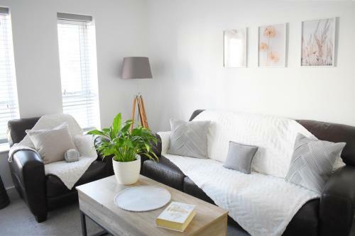 Apartamento Maya Boutique Inn