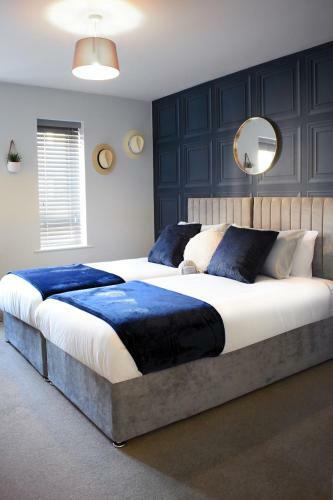 Apartamento Maya Boutique Inn