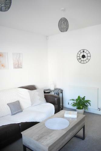 Apartamento Maya Boutique Inn
