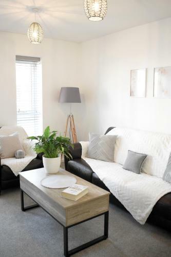 Apartamento Maya Boutique Inn
