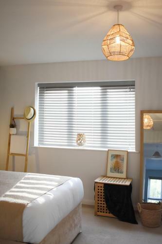 Apartamento Maya Boutique Inn