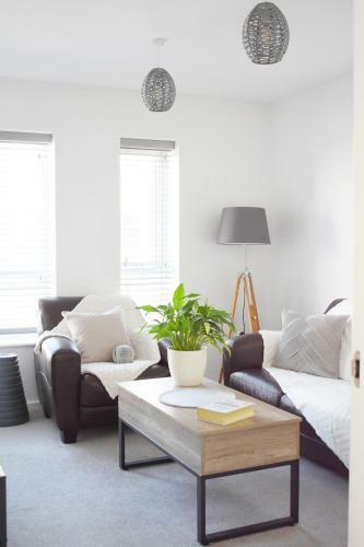 Apartamento Maya Boutique Inn