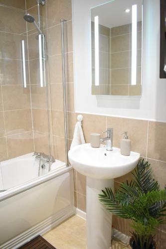 Apartamento Maya Boutique Inn
