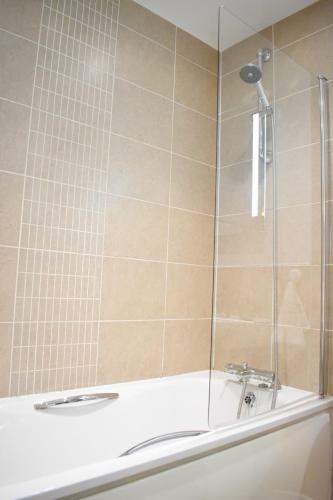 Apartamento Maya Boutique Inn