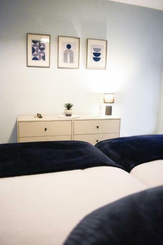 Apartamento Maya Boutique Inn