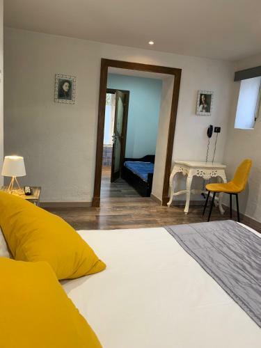 Bed & Breakfast Residence Le 360