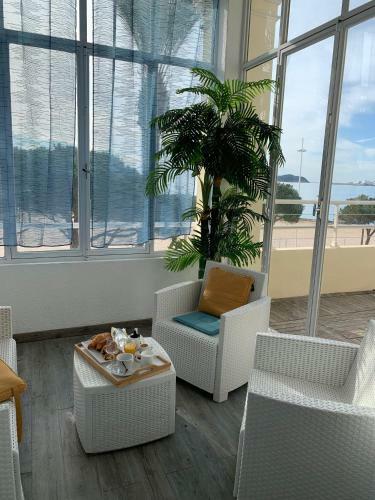 Bed & Breakfast Residence Le 360