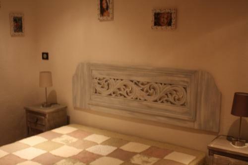 Bed & Breakfast Residence Le 360