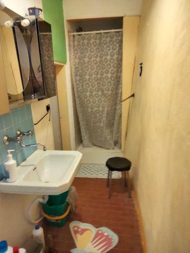 La Casa Di Ferdy
