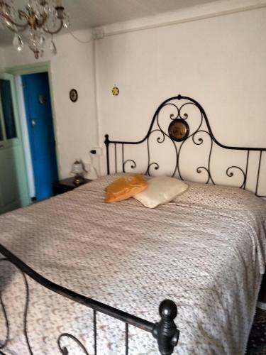 La Casa Di Ferdy