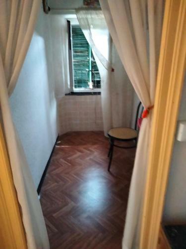 La Casa Di Ferdy
