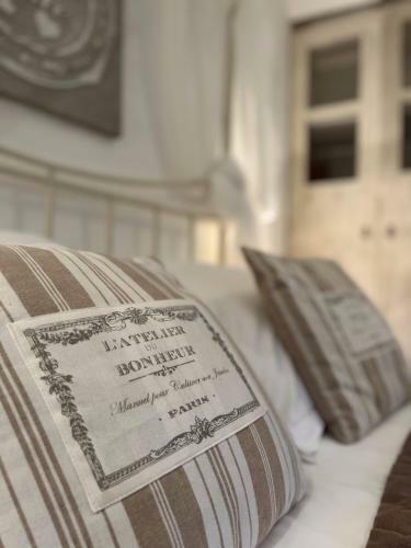 B&B Maison Gigi