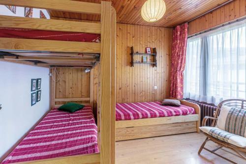 Apartamento Hypercenter 35 M With Balcony And View Of Aravis