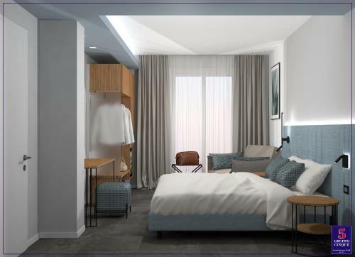Reflection Boutique Hotels