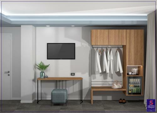 Reflection Boutique Hotels