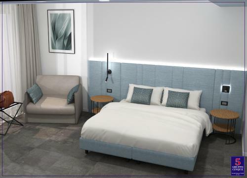 Reflection Boutique Hotels