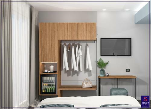 Reflection Boutique Hotels