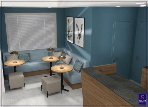 Reflection Boutique Hotels