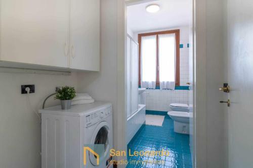 Apartamento Appartamento A Due Passi Dalla Restera E Dal Centro Di Treviso