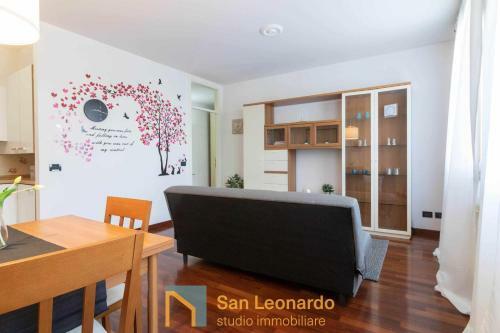 Apartamento Appartamento A Due Passi Dalla Restera E Dal Centro Di Treviso