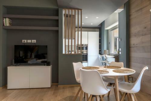 Apartamento Trevisohome La Torre