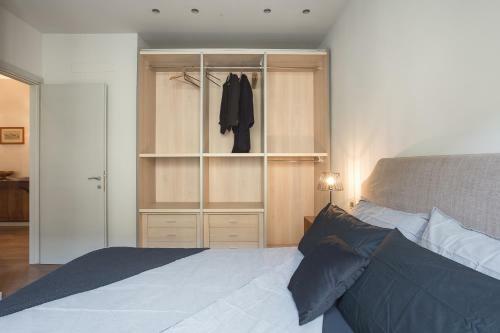 Apartamento Liber Ale Loft