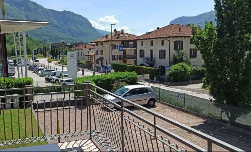 Hostal Stanze Concerto Vasco