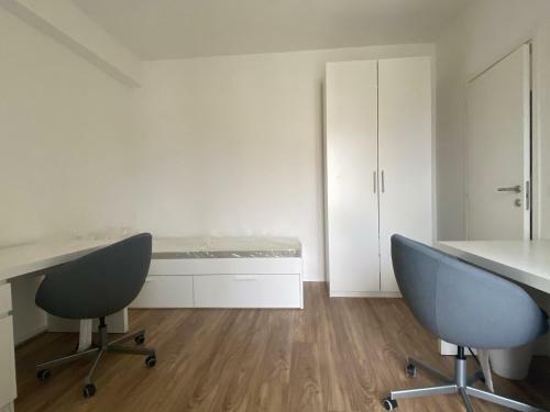 Apartamento Appartamento Rosmini