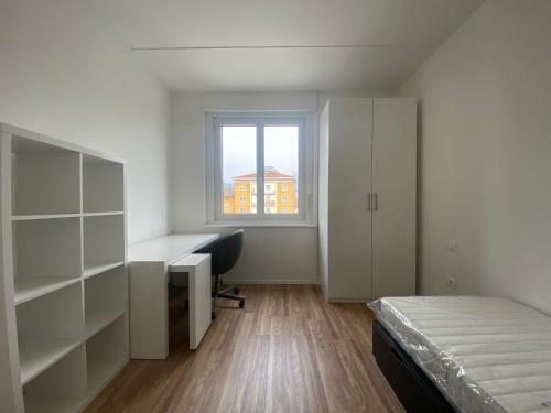 Apartamento Appartamento Rosmini