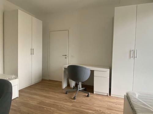 Apartamento Appartamento Rosmini