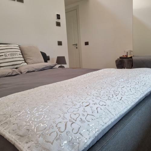 Hostal Maso Kreuzberg