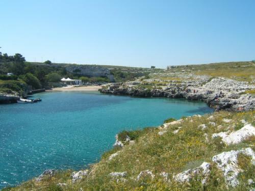 Casa Vacanza Sonia