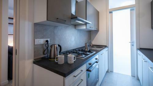 Apartamento Italianway - Ermes Di Colloredo 34 A