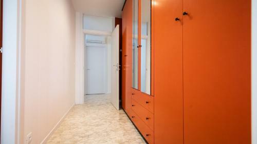 Apartamento Italianway - Ermes Di Colloredo 34 A