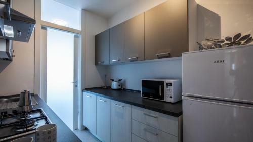 Apartamento Italianway - Ermes Di Colloredo 34 A