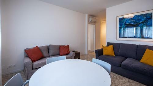 Apartamento Italianway - Ermes Di Colloredo 34 A