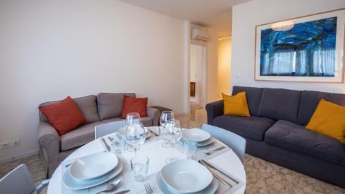 Apartamento Italianway - Ermes Di Colloredo 34 A