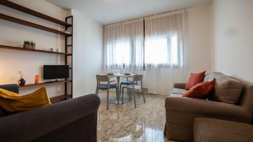 Apartamento Italianway - Ermes Di Colloredo 34 A