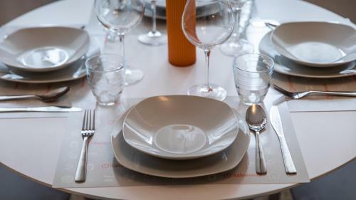Apartamento Italianway - Ermes Di Colloredo 34 A