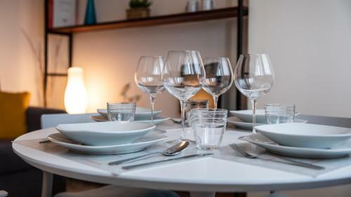 Apartamento Italianway - Ermes Di Colloredo 34 A