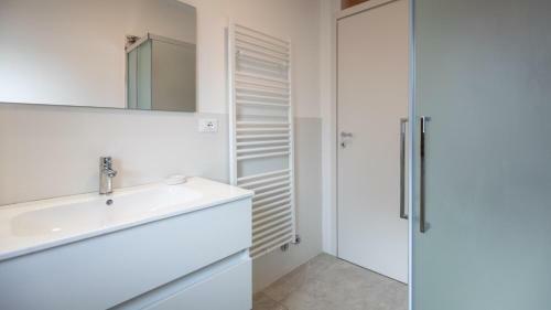 Apartamento Italianway - Ermes Di Colloredo 34 A