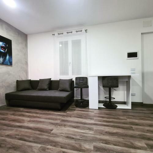 Apartamento Bnb Udine